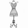 poshnshop7